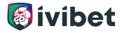 IviBet Casino